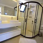 Luxury 4-bed With Private Pool And Jacuzzi * Ovacık