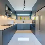 Luxury 4-bed With Private Pool And Jacuzzi Willa Ovacık