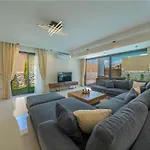 Luxury 4-bed With Private Pool And Jacuzzi * Ovacık