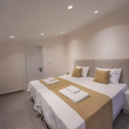 فيلة Luxury 4-bed With Private Pool And Jacuzzi *